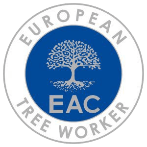 European Tree Worker