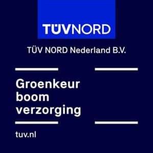 Groenkeur