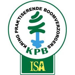KPB-ISA
